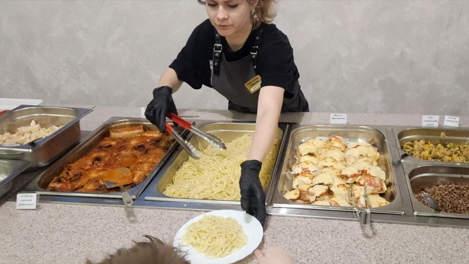 Шахматные сборы