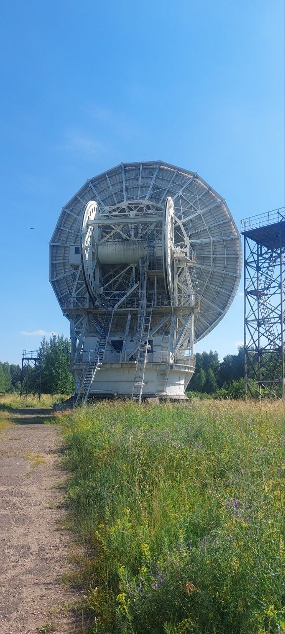 Шахматные сборы